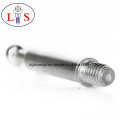 High Quality Price of Stainless Steel Rivets/ Non-Stardard Rods